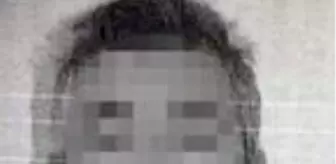 'Tecavüze uğradım' diyerek suç duyurusunda bulundu