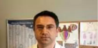 AÜ Teknokent'te, 'Türk tipi' kordon kanı bankacılığı