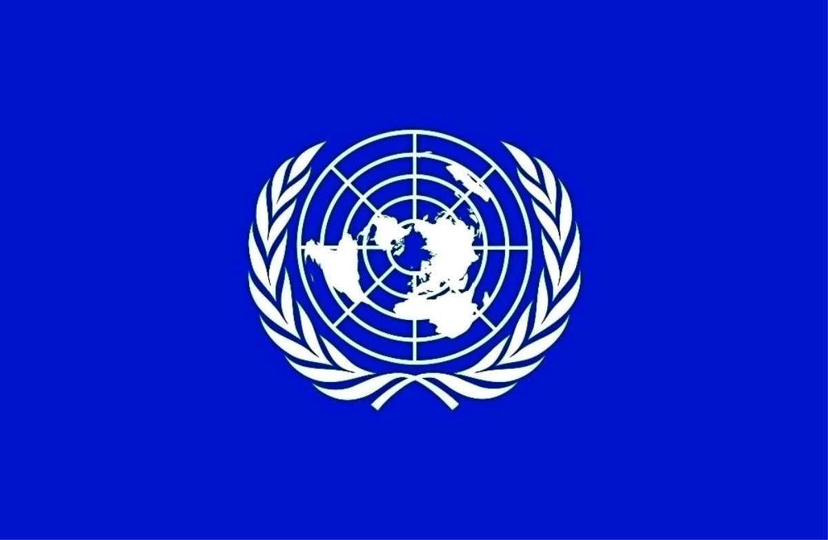 Son dakika... - BM: "Etiyopya\'dan Sudan\'a sığınanların sayısı 200 bine yükselebilir"