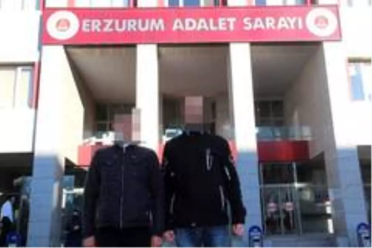 Kredi çekmek için boşandılar sonra dolandırıldılar