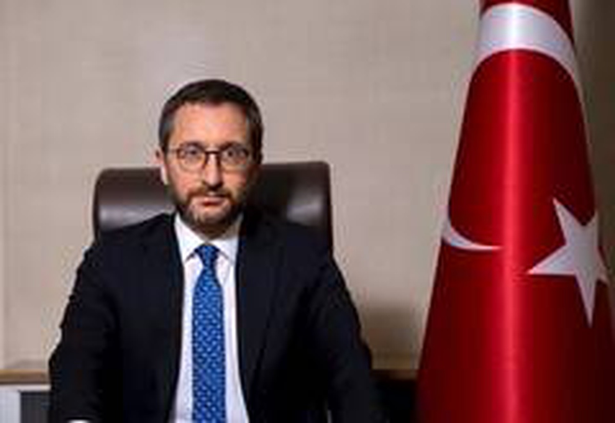 "Türkiye\'nin yükselişi yeni reform dönemiyle devam edecek"