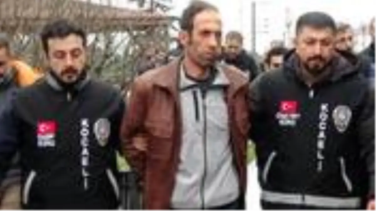 Üst mahkeme kararı bozdu, Palu ailesi davası yeniden başladı