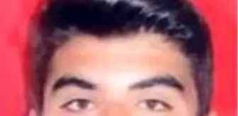 Çalıştığı inşaattan düşen Berkay, hayatını kaybetti