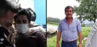 Çiftlik evinde sevgililer arasında çıkan tartışma kanlı bitti: 1 ölü, 1 yaralı