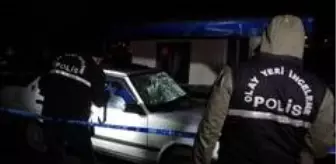 Çorlu'da iki grup arasında silahlı kavga: 2 ölü, 1 ağır yaralı