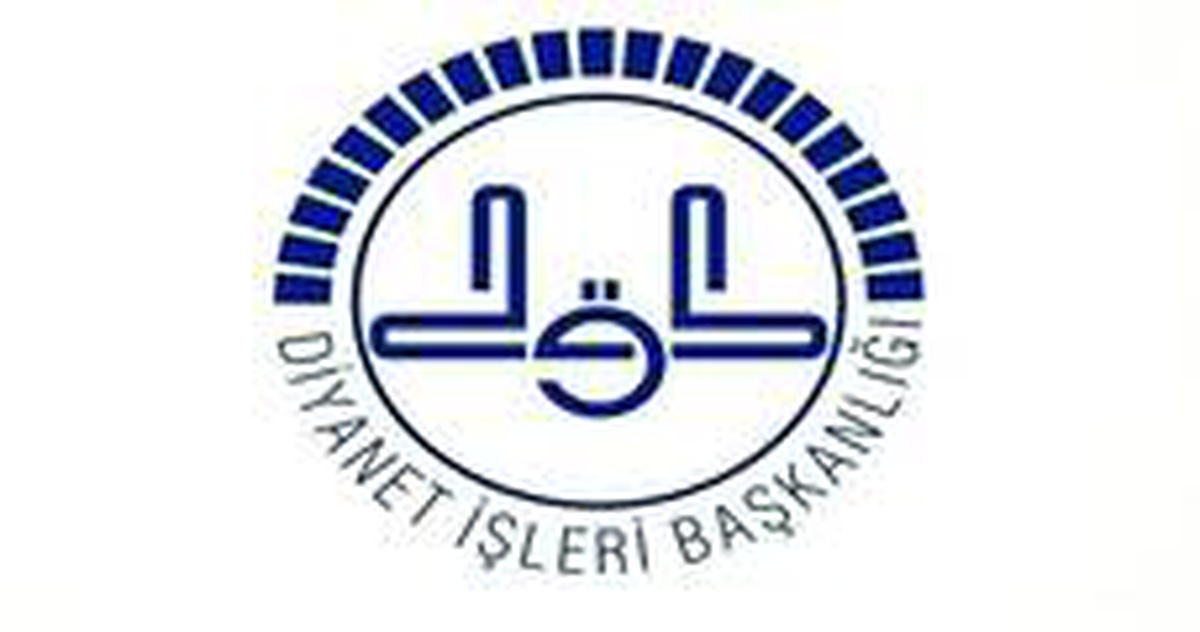 Diyanet\'in ihtiyaç odaklı kursları ile gündüzlü hafızlık eğitimleri uzaktan devam edecek