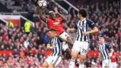 Ifab Elle Oynama Kuralinda Degisiklige Gitti Nihai Karar Hakemlerin Olacak Son Dakika Spor