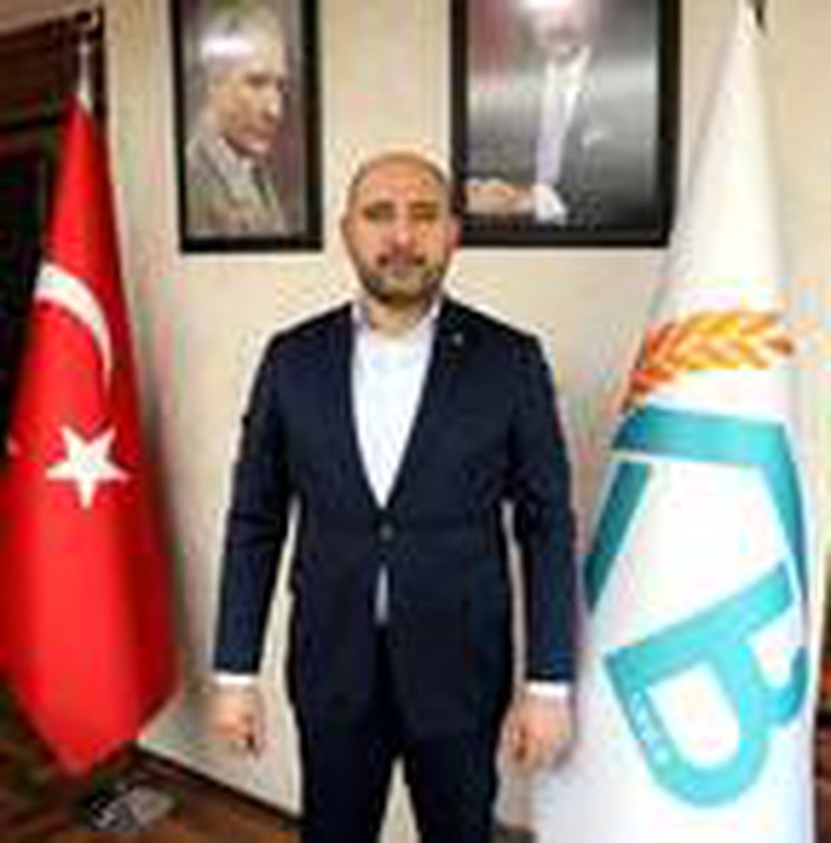 Kayseri\'de 10 ayda 310 ton pastırma satıldı