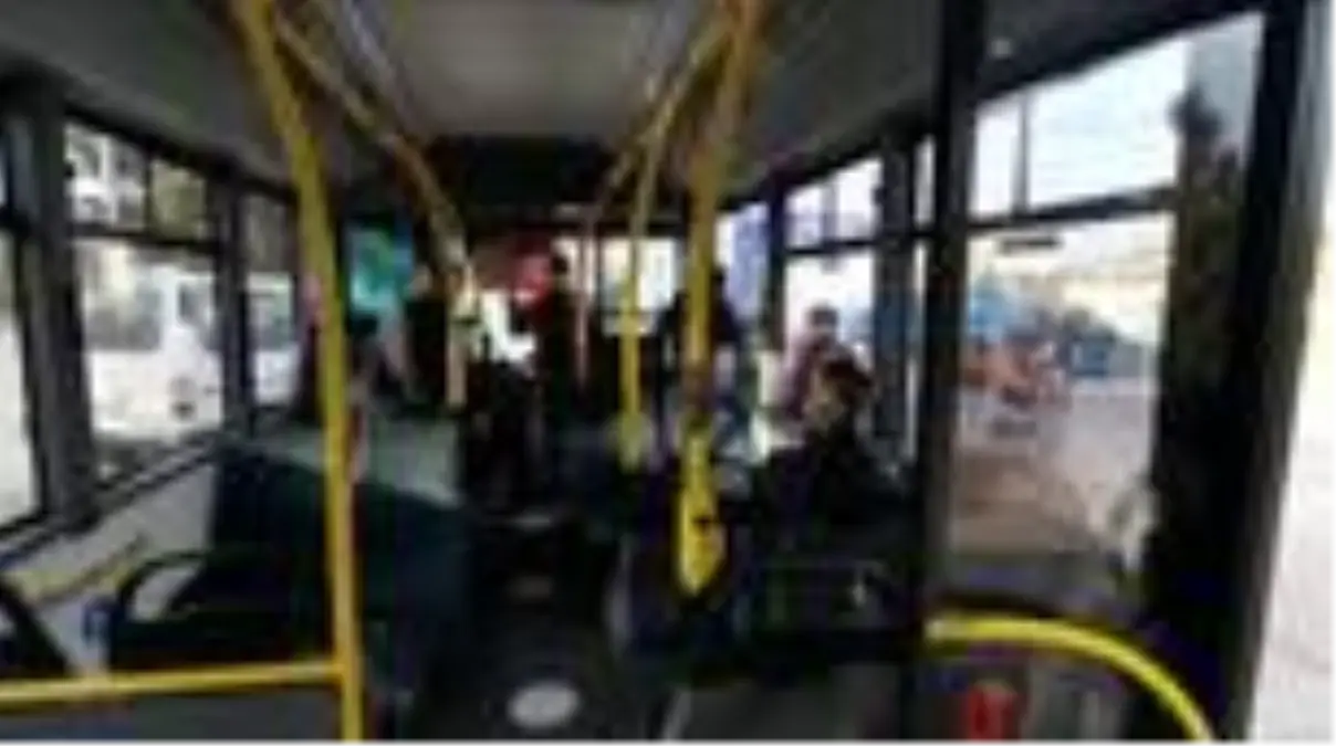 Kovid-19 tedbirleri denetlendi