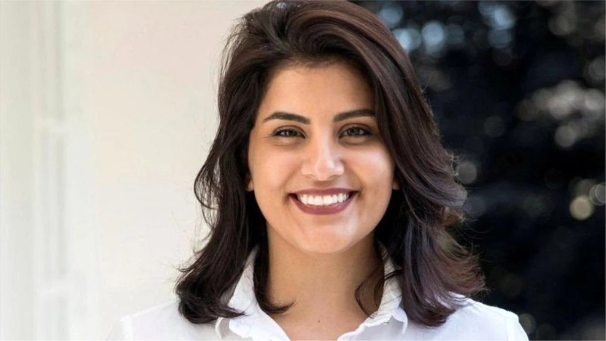 Loujain al-Hathloul: Suudi kadın hakları savunucusunun yargılandığı dava \'terör mahkemesine nakledildi\'