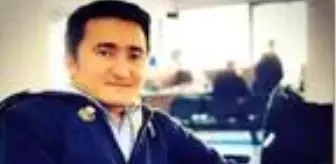 Son dakika haber... Muğla'da büyükşehir belediyesi çalışanı koronavirüsten öldü