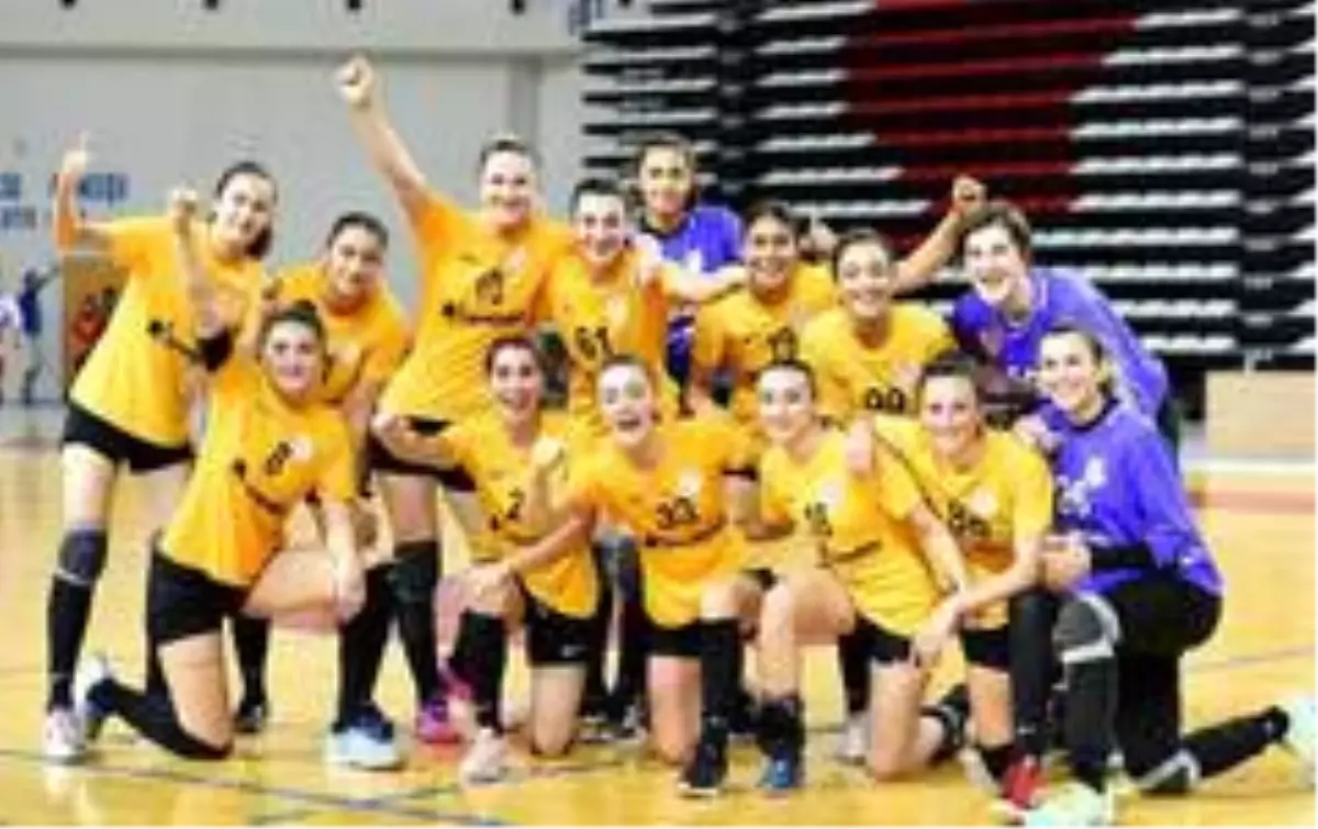 Muratpaşa Belediyespor\'un rakibi Bodrum Yalıkavak oldu