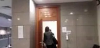 Son dakika haberleri: Oyuncu Berk Oktay'ın özel hayatının gizliliğinin ihlali davasında mütalaa