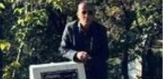 Pınar Gültekin'in babası: Hiç kimse Pınar gibi öldürülmesin