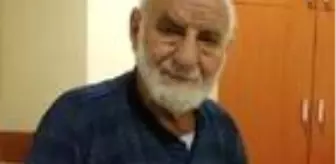 Son dakika haber: Şiir kitabı yayımlandı, 3 gün sonra koronavirüsten öldü