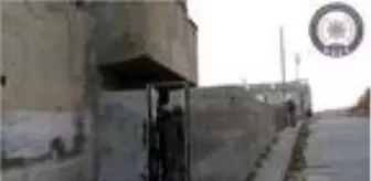 Siirt'te tefecilere operasyon: 6 gözaltı