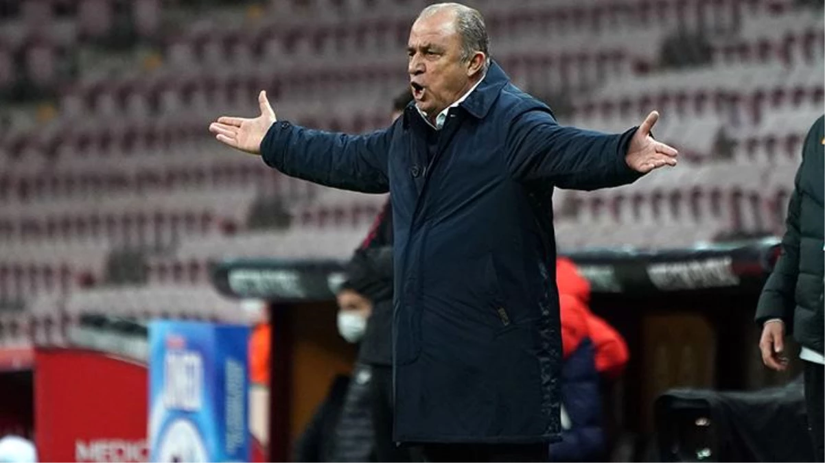 Terim isyanında haklı çıktı, Kayserispor maçında oyunun 10 dakikadan fazla durduğu ortaya çıktı