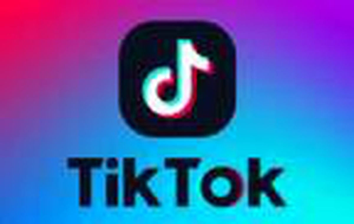 Trump yönetiminden TikTok\'a ABD varlıklarını elden çıkarmak için ek süre