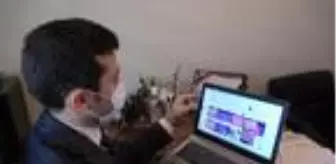 Uzmanlar alışveriş çılgınlığında dolandırılmamak için uyardı