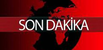 KPSS ön lisans sonuçları açıklandı