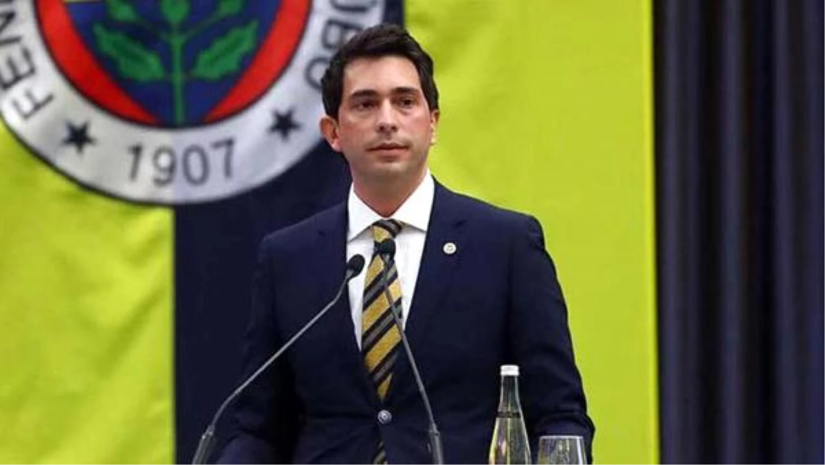 Burak Kızılhan: Bir kadının dahi, şiddetten uzak kalması adına mesafe kat edebildiysek, bu bizi çok mutlu eder