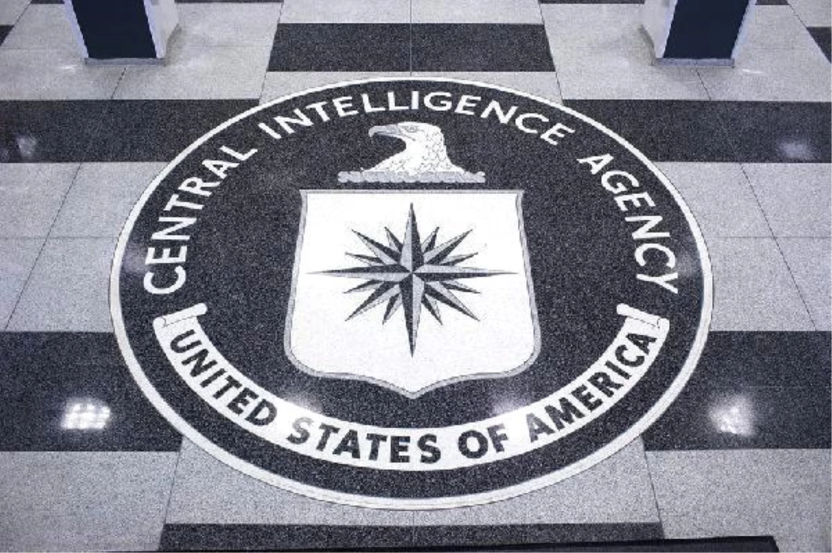 CIA görevlisi Somali\'deki operasyonda öldürüldü