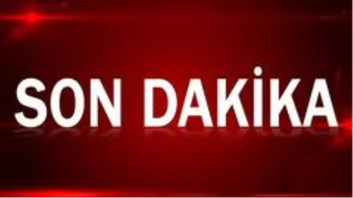 Dışişleri Bakanlığından Fransa Senatosunun Yukarı Karabağ kararına tepki Açıklaması