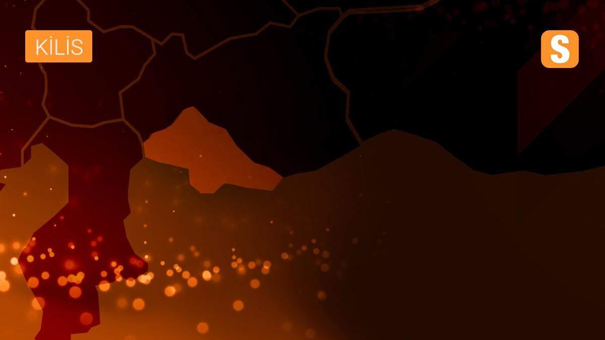 Eski Kilis Belediye Başkanı Abdi Bulut anısına sergi açıldı