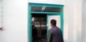 İran sınırında 3 kaçak göçmen donarak öldü