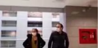 Karısını öldüren kocaya ağırlaştırılmış müebbet hapis cezası