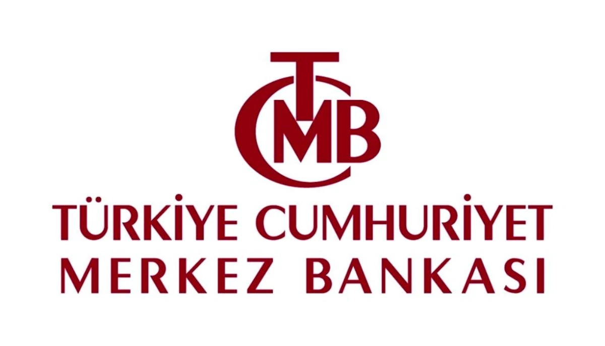 Merkez Bankası\'ndan kritik açıklama