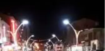 Son dakika haber | Minibüste baygın bulunan sürücü, hastanede öldü