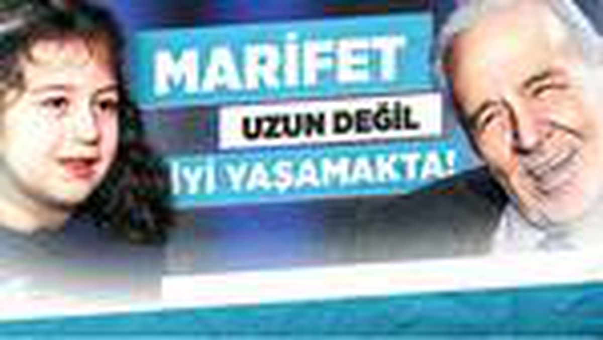 Ortaylı\'ya zor soru