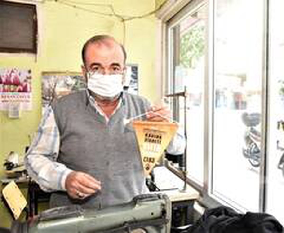 Toroslar\'da şiddete sıfır tolerans