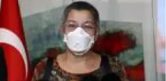 CHP Genel Başkanı Kılıçdaroğlu, Türk Tabipleri Birliği heyetini kabul etti