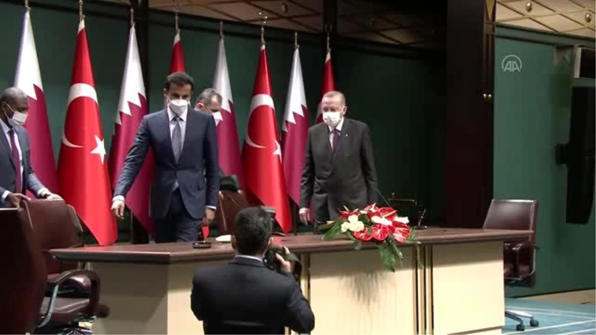Turkey, Qatar ink deal on 10% sale of Borsa Istanbul