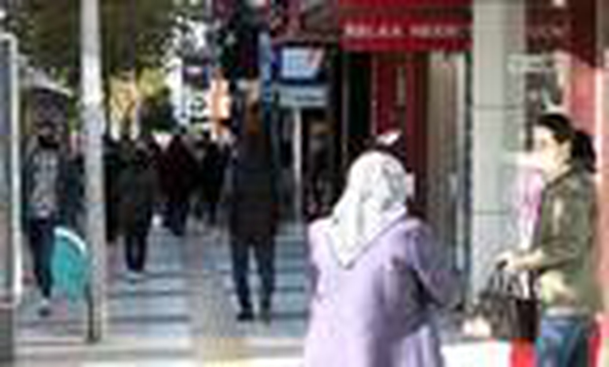 Vaka sayısının arttığı Manisa\'da dikkat çeken yoğunluk
