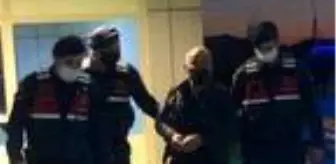 Köy halkının yokluğunu fırsat bilen sapık, 8 çocuğu istismar edip cinsel organlarının fotoğrafını çekti