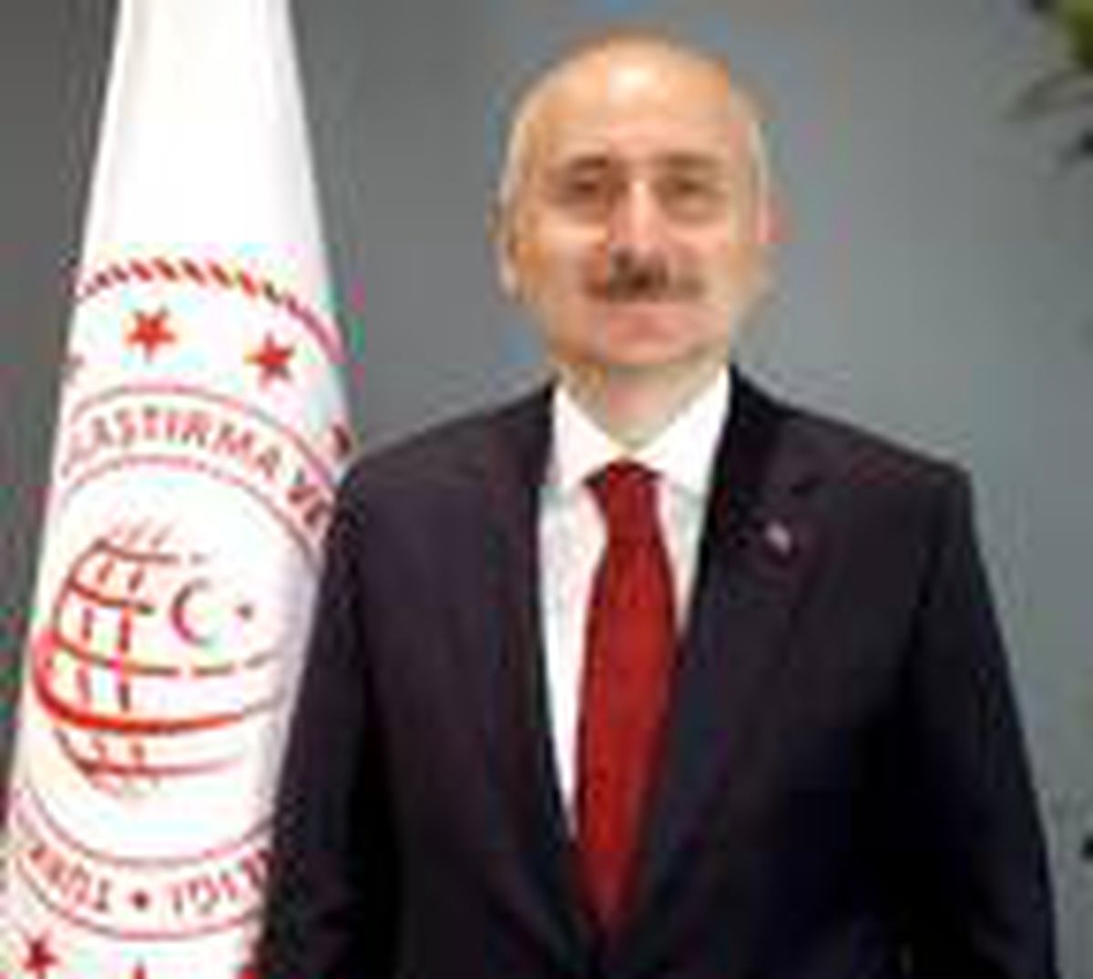 Bakan Karaismailoğlu: "Macaristan ile olan transit geçiş belgesi sorununu çözdük"