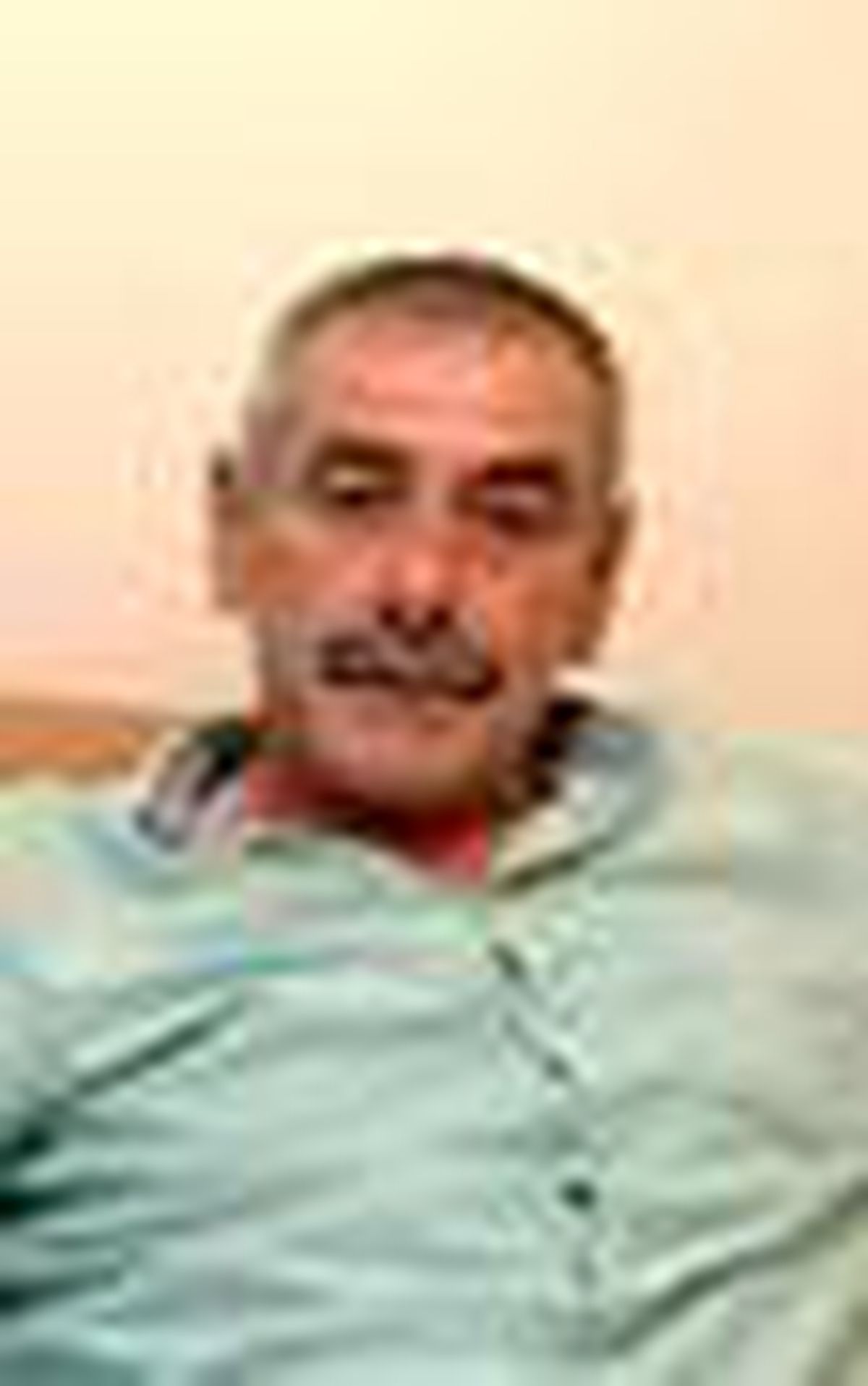 Bursa\'da cinayet