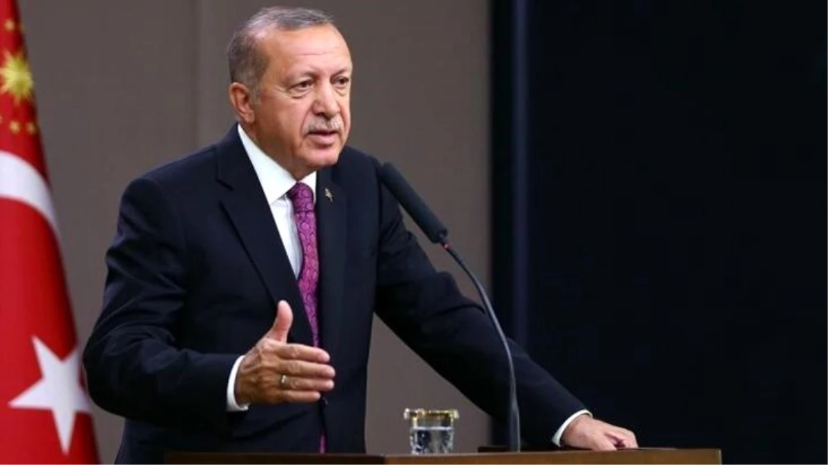 Cumhurbaşkanı Erdoğan vatandaşa çağrı yapmıştı! İşte 10 soruda Varlık Barışı sisteminin detayları