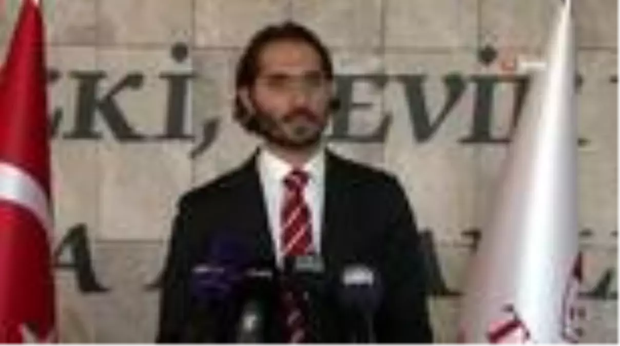 Hamit Altıntop: "Şampiyonlar Ligi Finali\'nin seyircili olacağına inanıyorum"