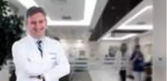 Kanser hastalarının pandemi kaygısına sanat önerisi