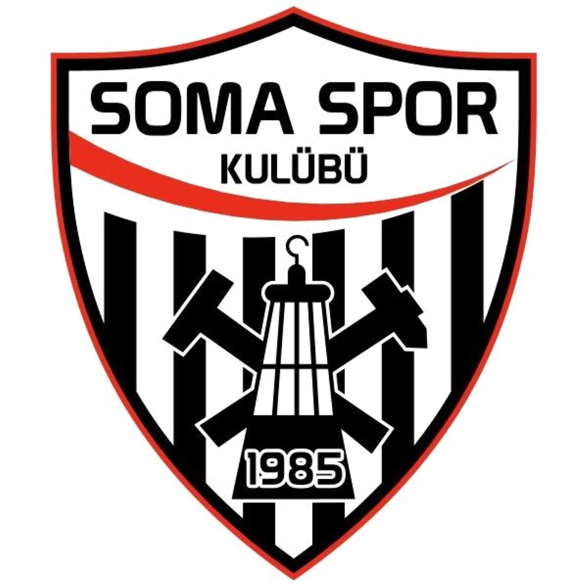 Lider Somaspor\'a korona virüs şoku