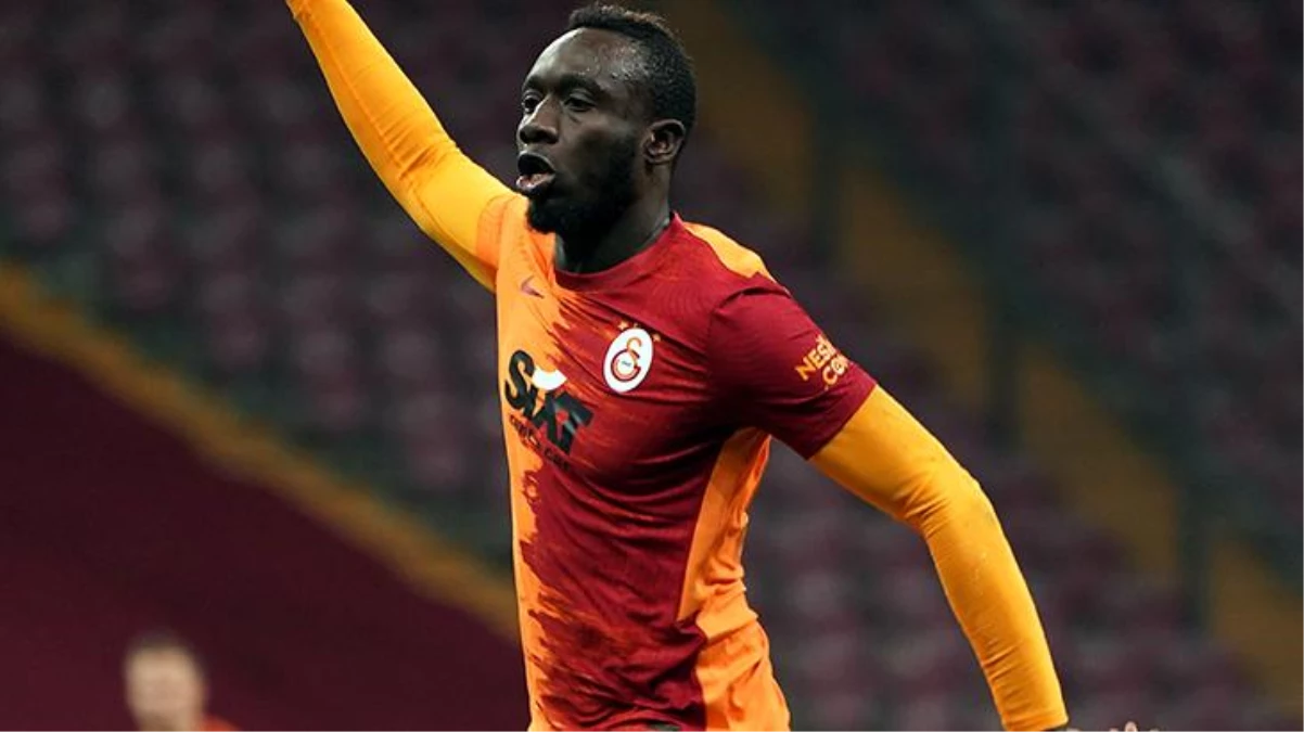 Menajer Pastorello Diagne ile yollarını ayırıp isyan etti: Nereye götüreyim artık?