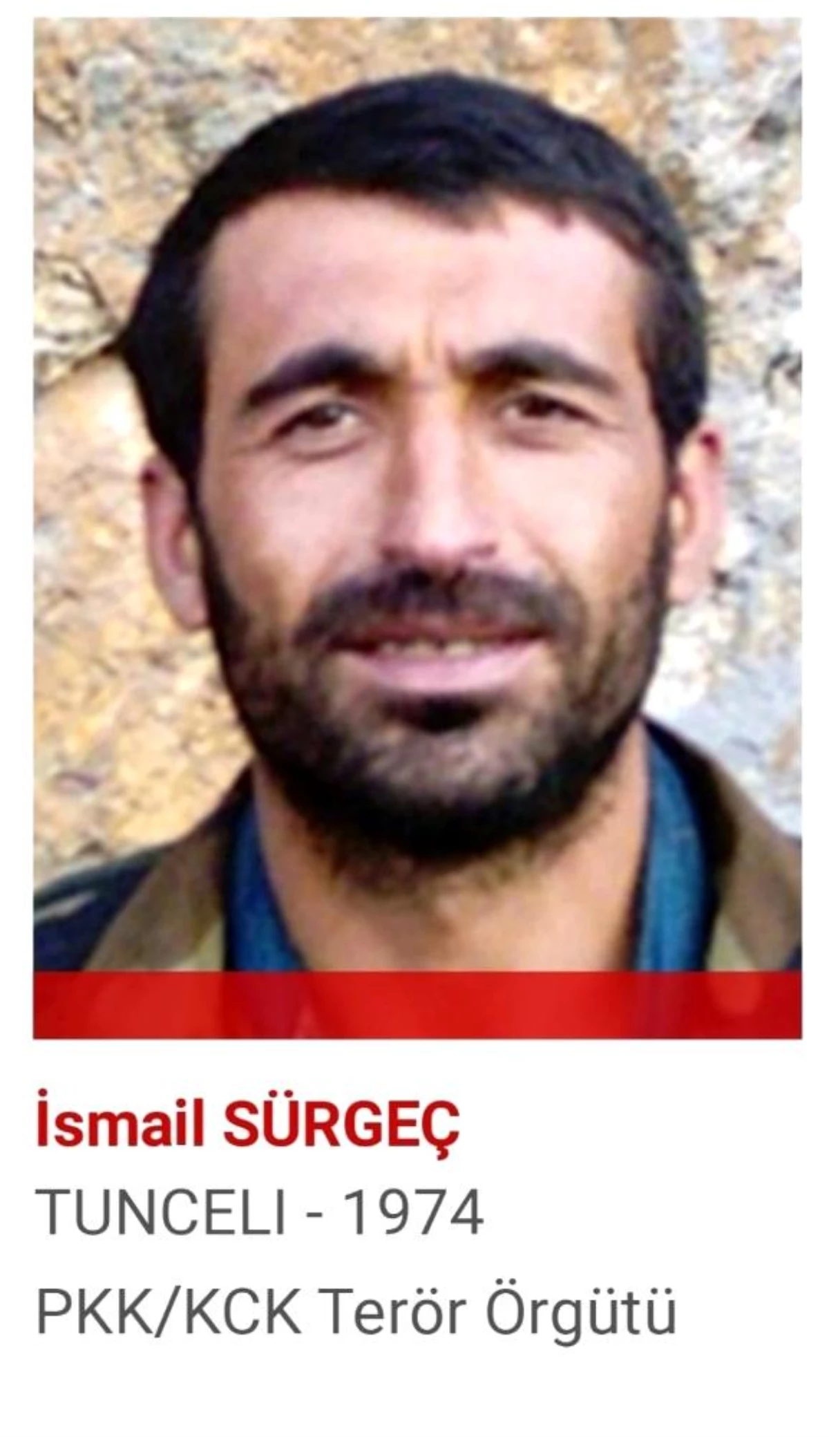 Öldürülen teröristin taziyesine katılan HDP\'li vekil ve başkanlara soruşturma