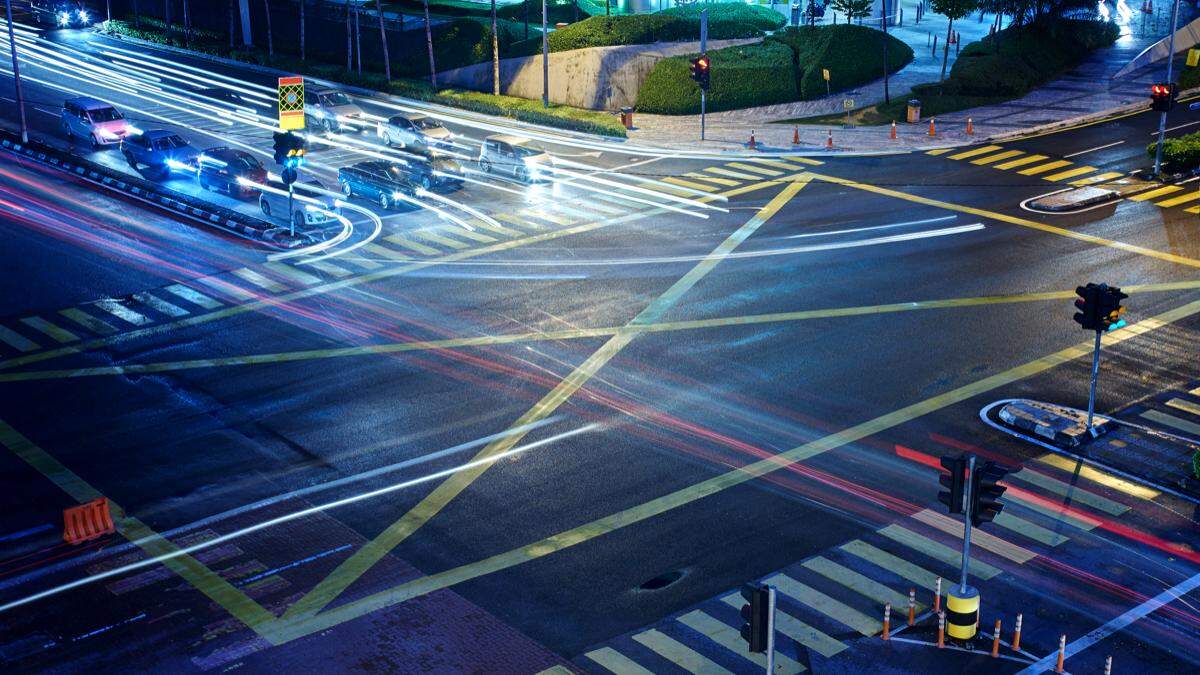 Soma Sağlık Müdürü Fatih Güven'den 'temaslı kişi bildirimi' uyarısı