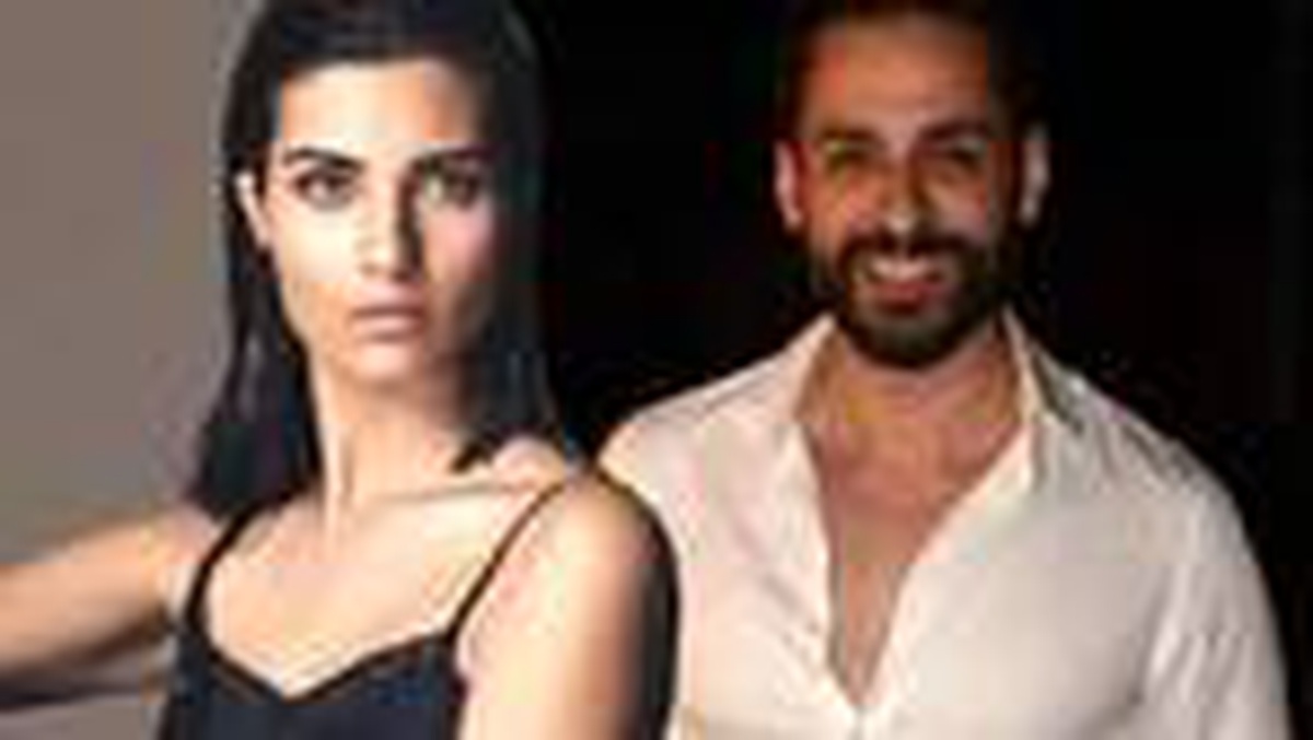 Tuba Büyüküstün: Biliyorum bana aşkı yakıştırıyorsunuz