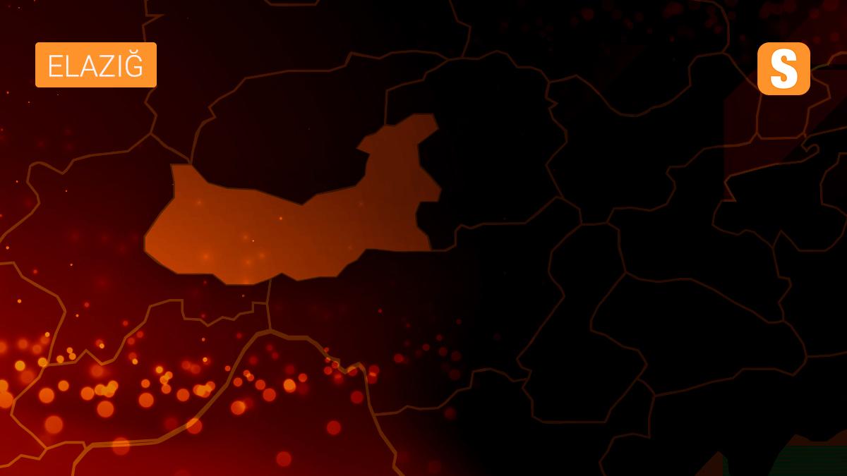 Tunceli\'de patlayıcı imhasında yaşanan patlamada 4 asker yaralandı
