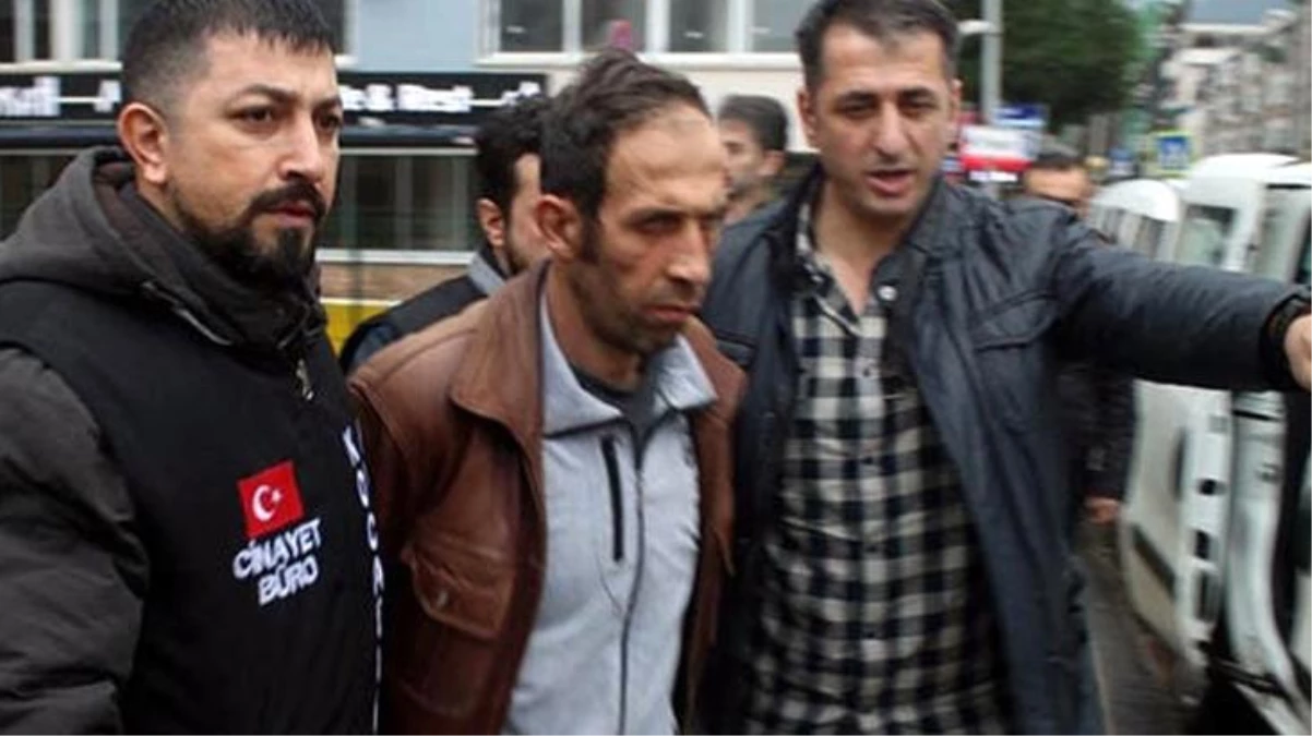 Türkiye\'ye damga vuran Palu ailesi hakim karşısında! Sanık Tuncer Ustael: Evime bomba attılar